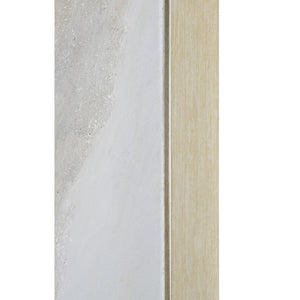 Dimona - timeless artwork that brings character to any space | Image 4 | InSTYLE Home & Rugs