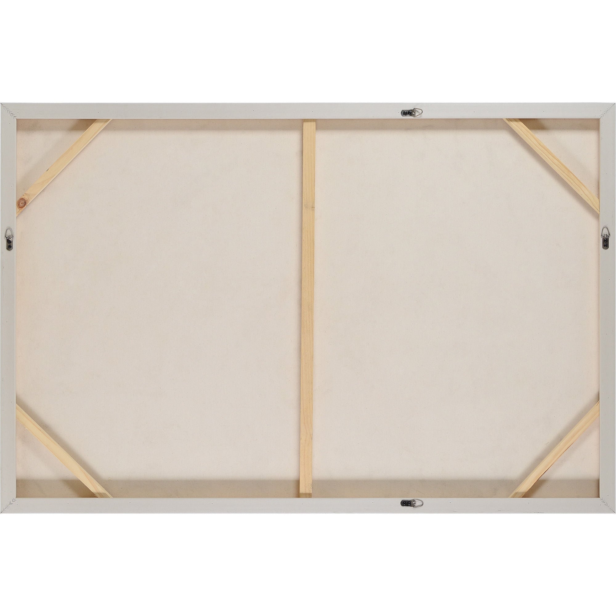 Dimona - timeless artwork that brings character to any space | Image 5 | InSTYLE Home & Rugs