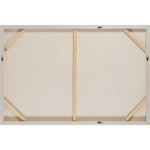 Dimona - timeless artwork that brings character to any space | Image 5 | InSTYLE Home & Rugs