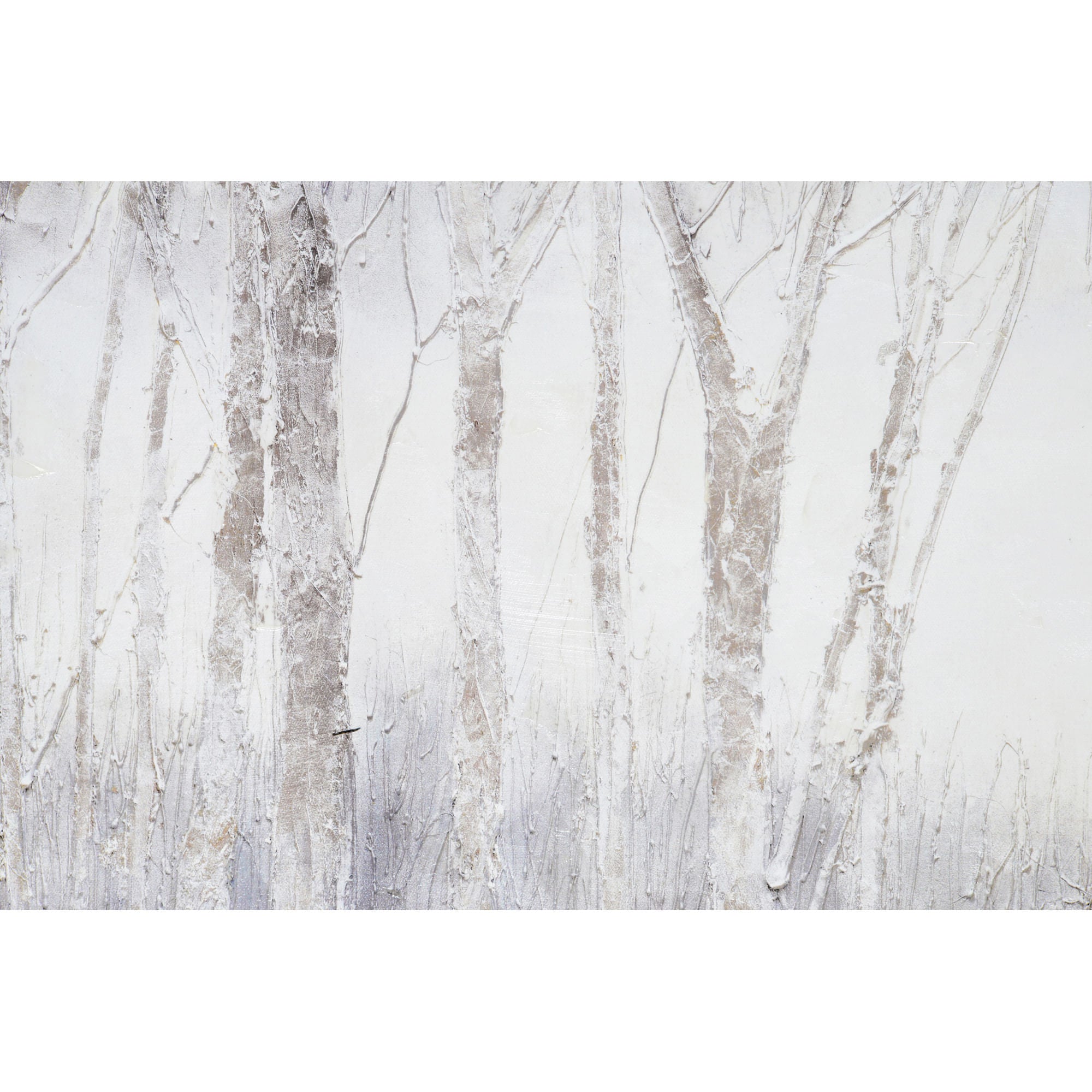 Anouska - bold and creative art for unique interior décor | Image 3 | InSTYLE Home & Rugs