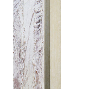 Anouska - bold and creative art for unique interior décor | Image 4 | InSTYLE Home & Rugs