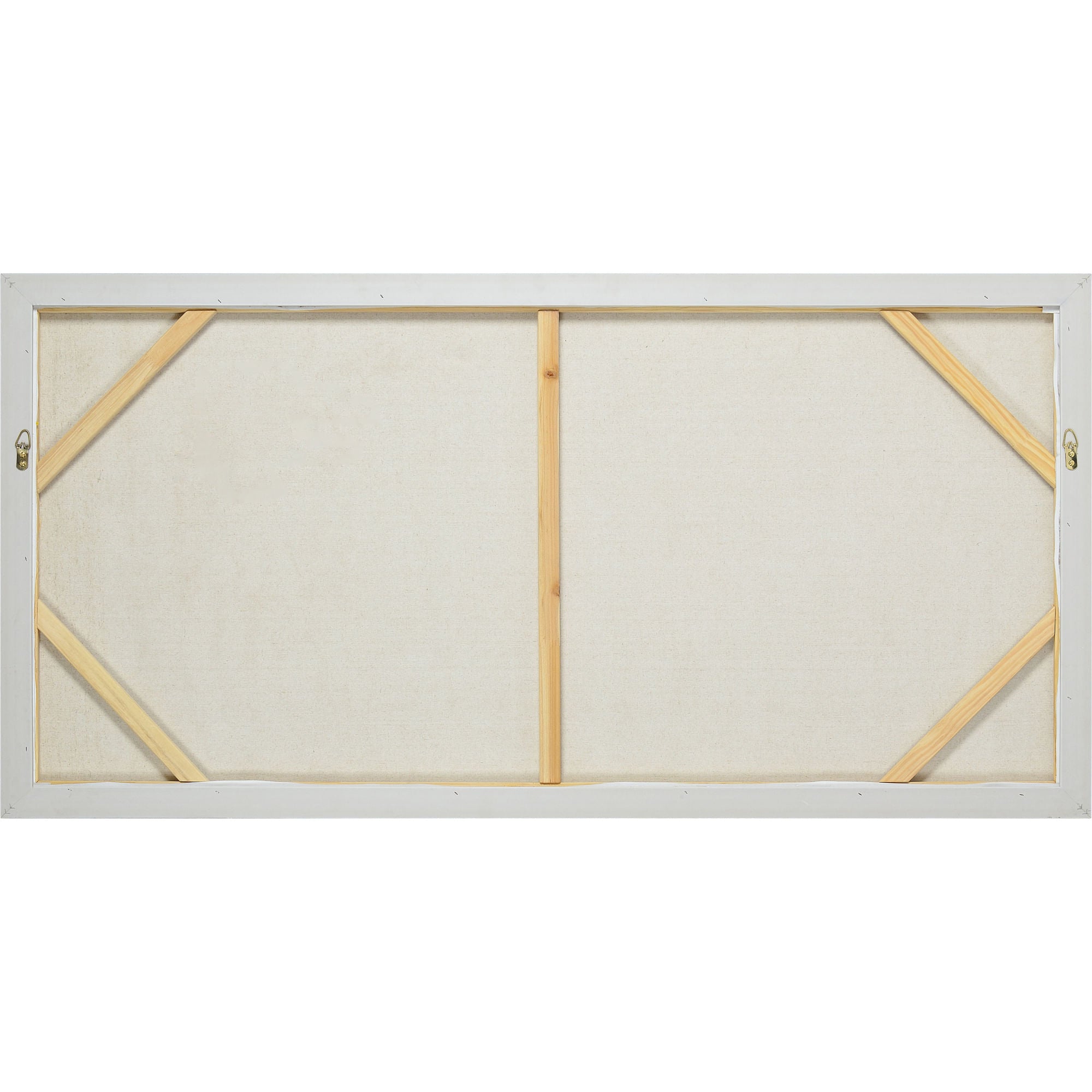 Anouska - bold and creative art for unique interior décor | Image 5 | InSTYLE Home & Rugs