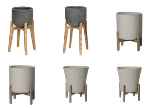 Patio Bonus Set 2 - | Image 1 | InSTYLE Home & Rugs