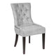 Petra Dining Chair