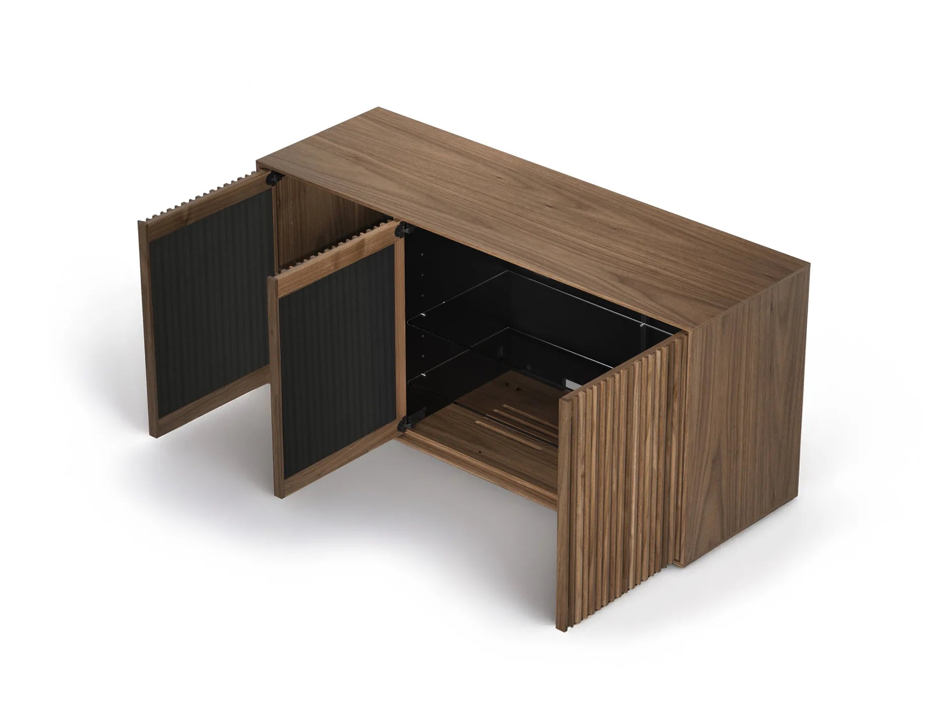 BDI Profile 8477 Media and Storage - | Image 7 | InSTYLE Home & Rugs