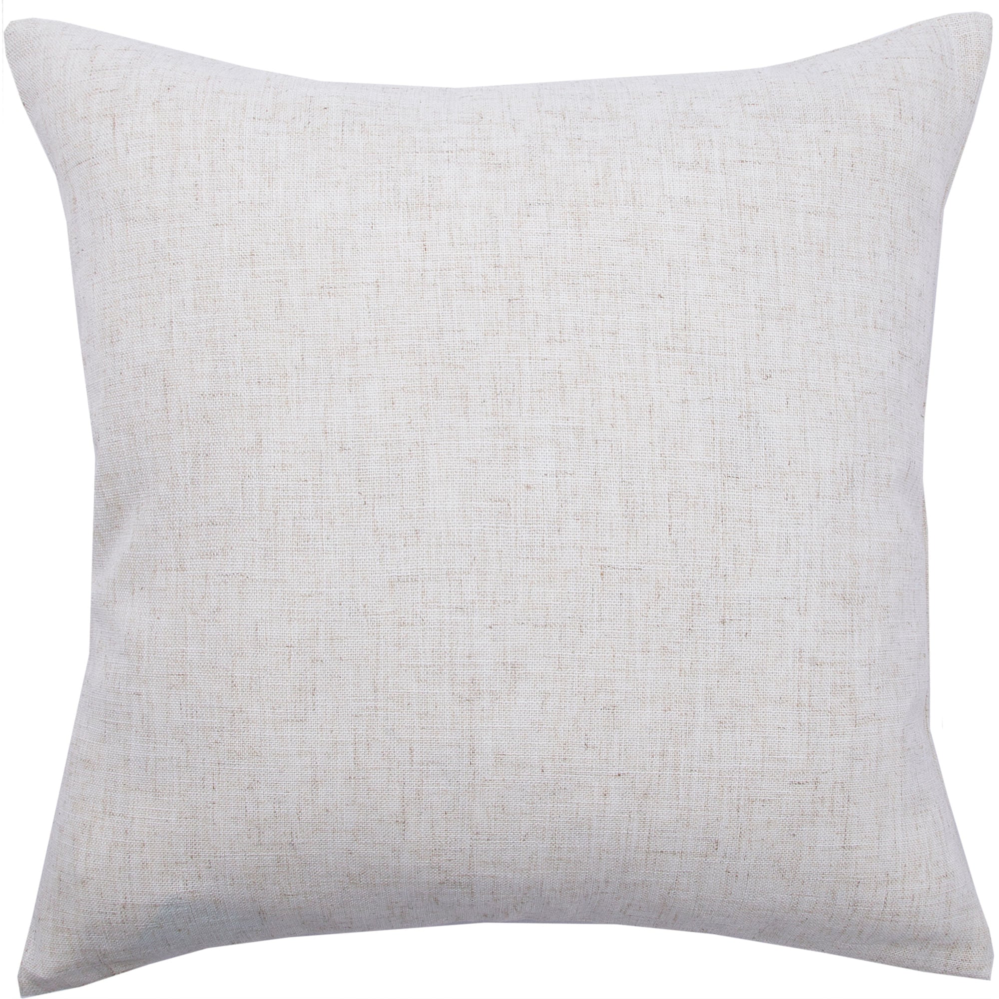 Bell - premium pillow for luxurious comfort and restful sleep | Image 3 | InSTYLE Home & Rugs