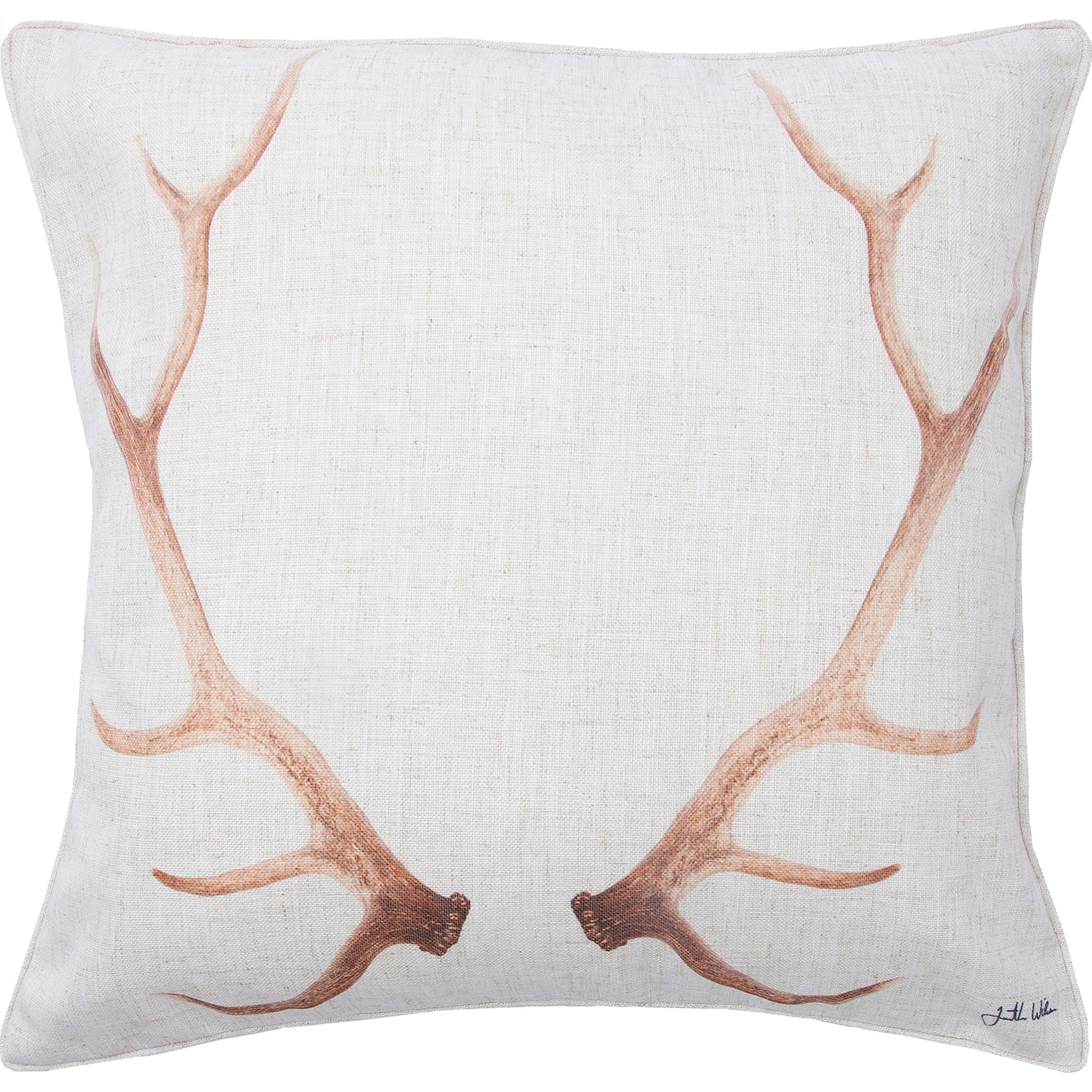 Dale - soft pillow perfect for lounging and relaxation | Image 4 | InSTYLE Home & Rugs