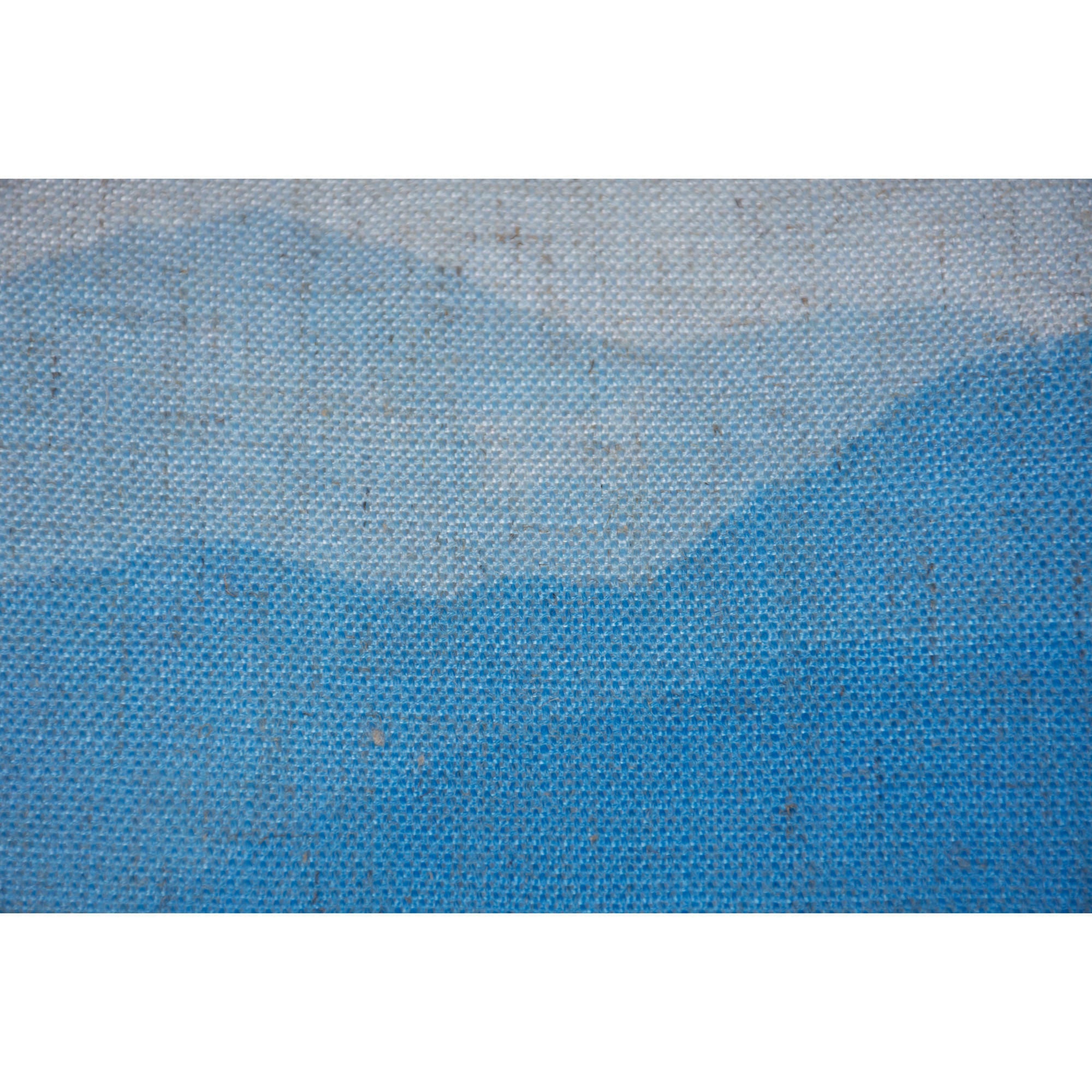 Mirage - soft pillow perfect for lounging and relaxation | Image 3 | InSTYLE Home & Rugs