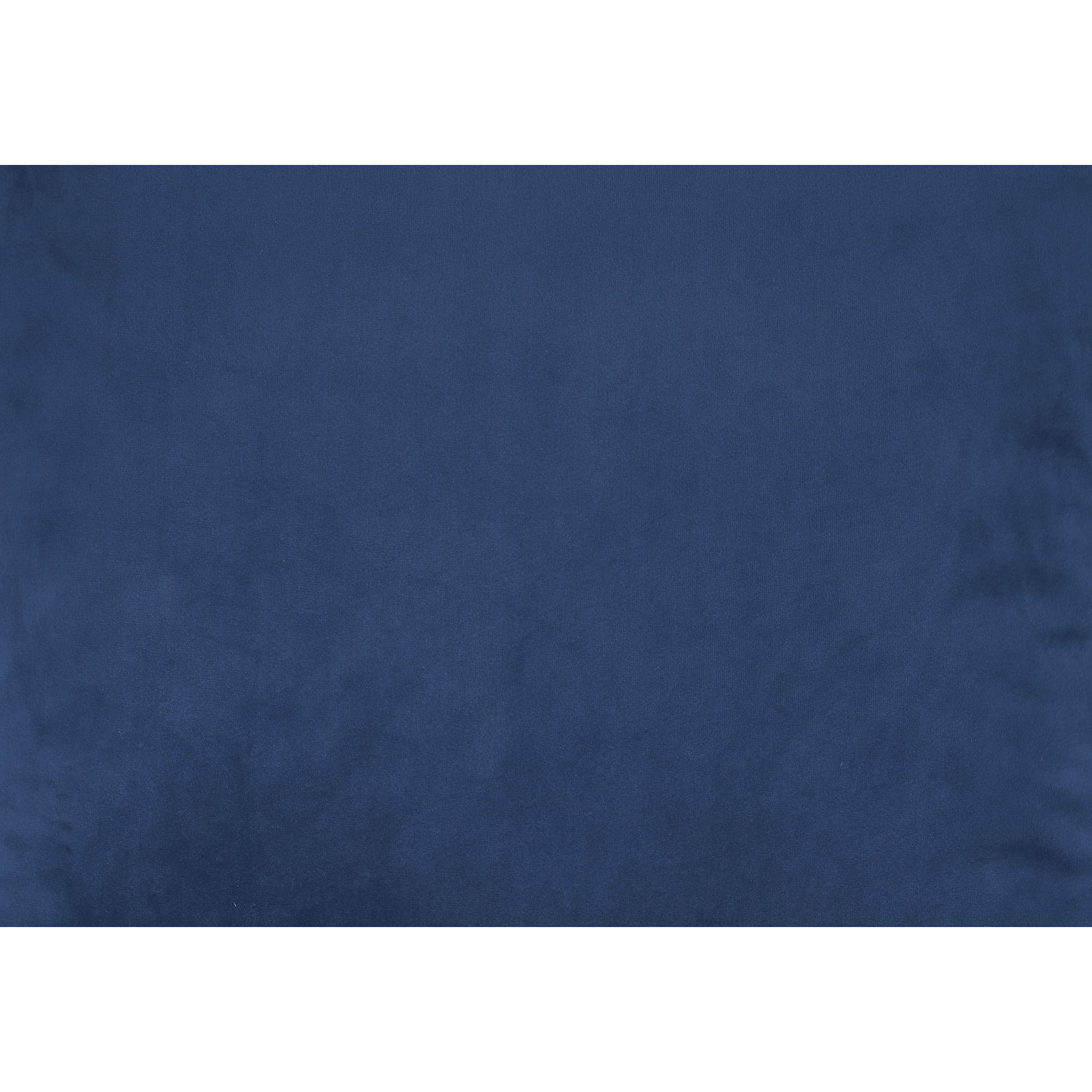 Sybil PWFL1115 - soft pillow perfect for lounging and relaxation | Image 3 | InSTYLE Home & Rugs