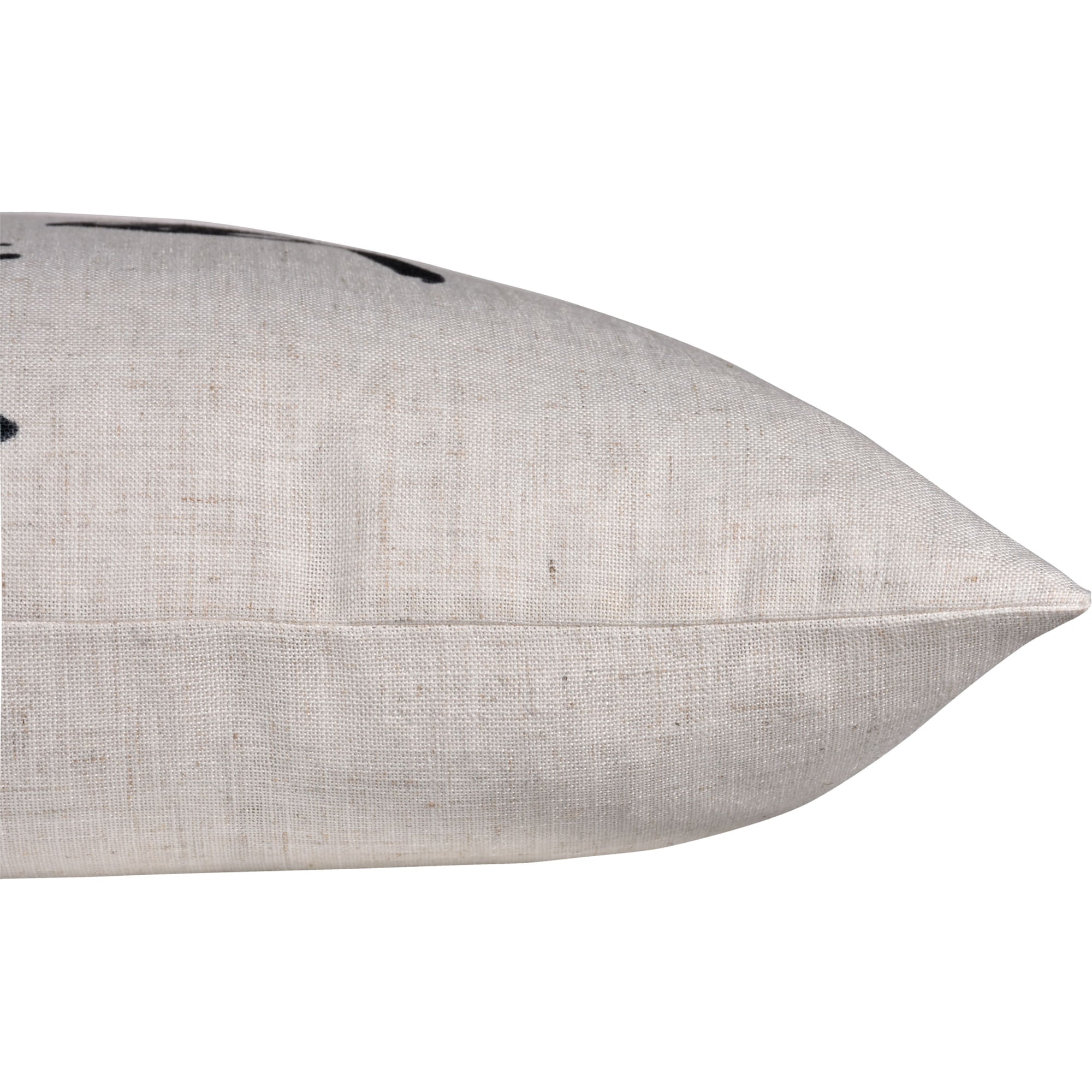 Clone - soft pillow perfect for lounging and relaxation | Image 4 | InSTYLE Home & Rugs