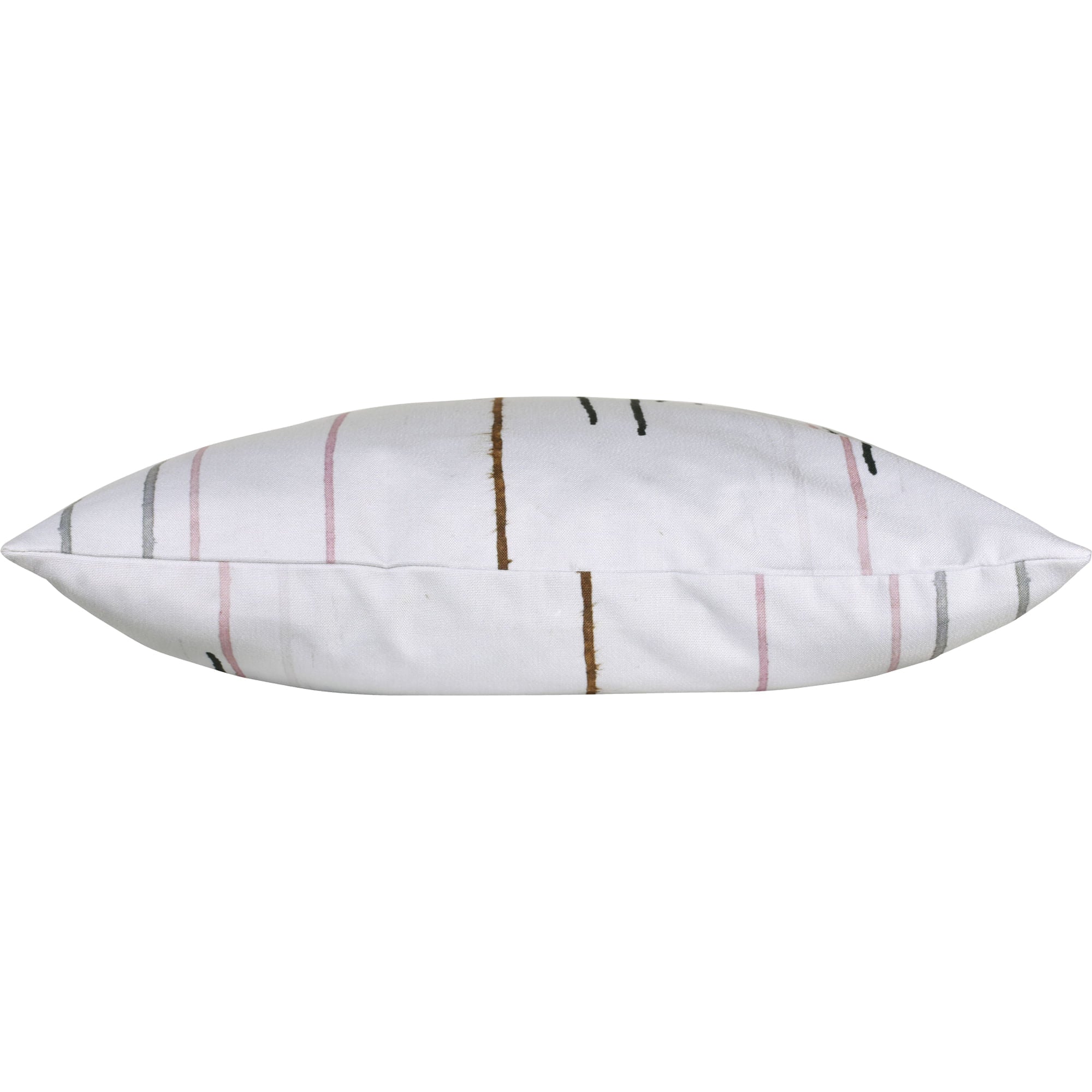 Nymph - cozy pillow to enhance your sleep and comfort | Image 3 | InSTYLE Home & Rugs