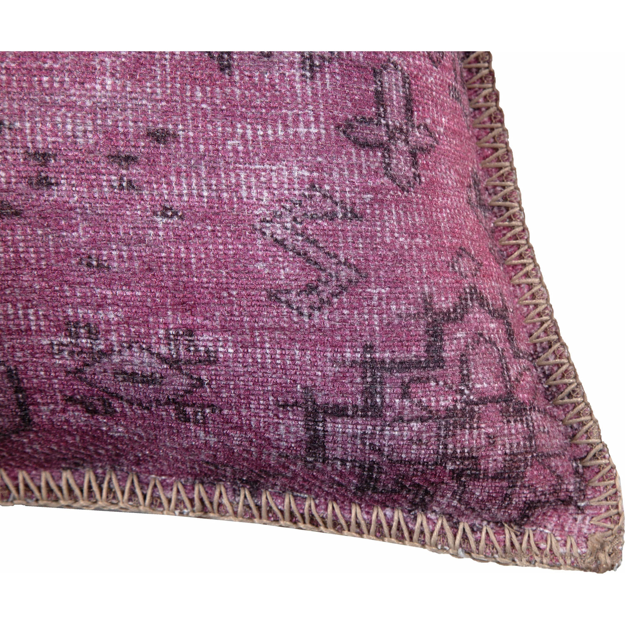 Cavour - premium pillow for luxurious comfort and restful sleep | Image 3 | InSTYLE Home & Rugs