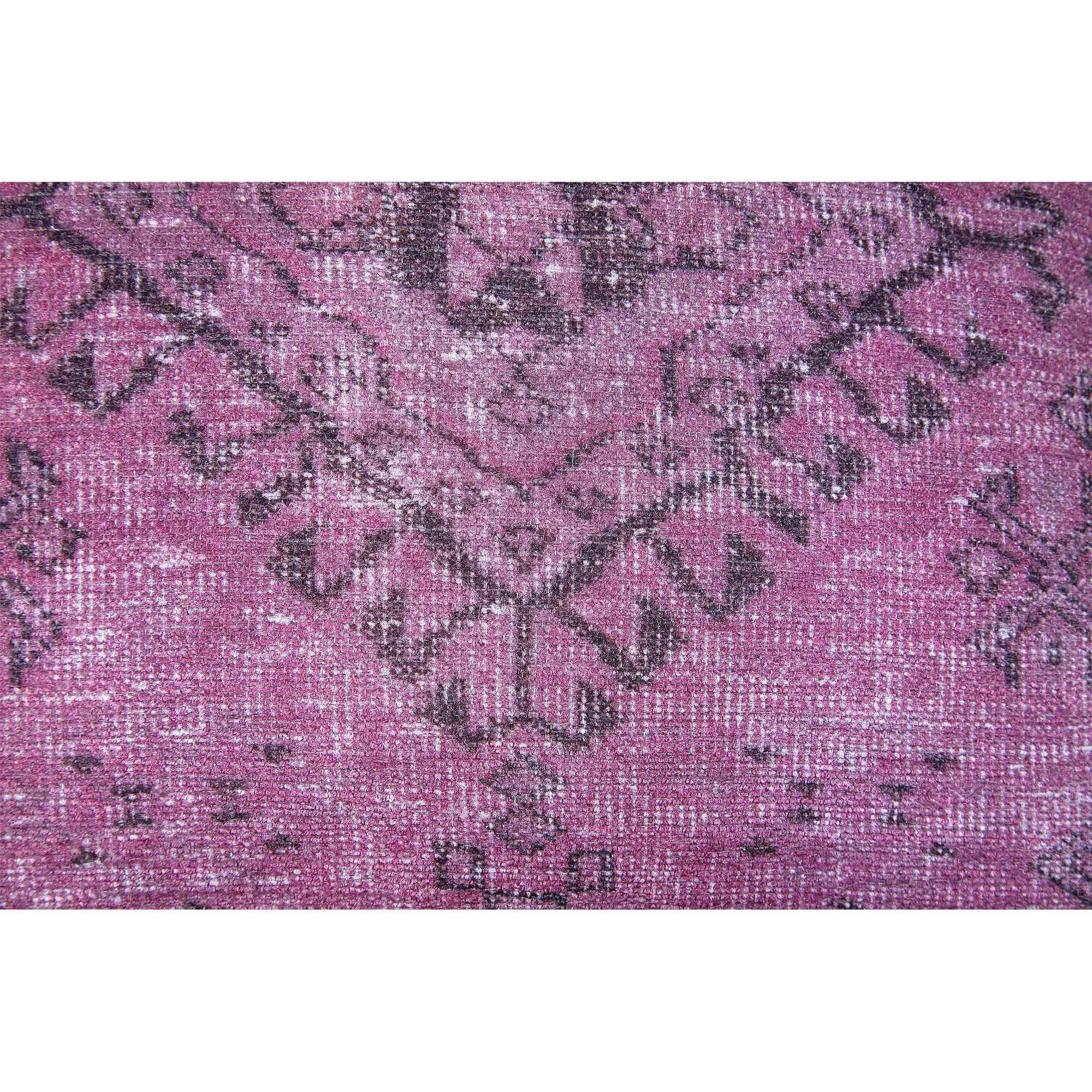 Cavour - premium pillow for luxurious comfort and restful sleep | Image 4 | InSTYLE Home & Rugs