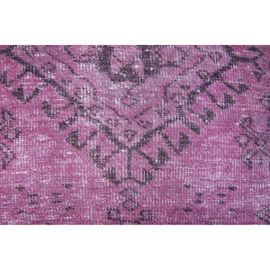 Cavour - premium pillow for luxurious comfort and restful sleep | Image 4 | InSTYLE Home & Rugs