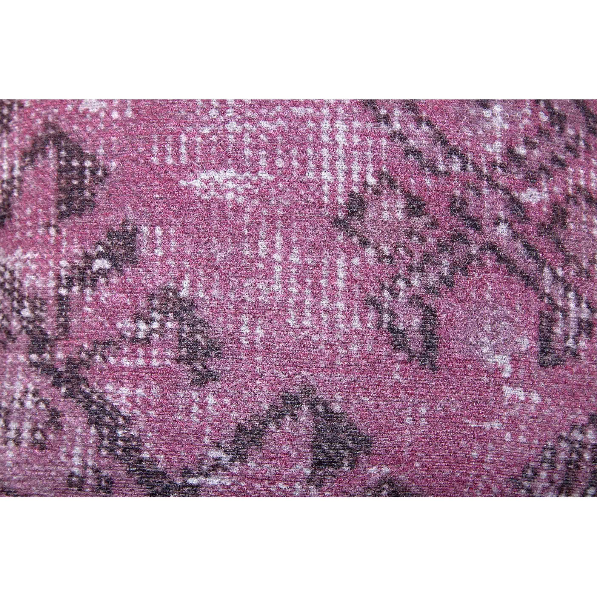 Corso - cozy pillow to enhance your sleep and comfort | Image 4 | InSTYLE Home & Rugs