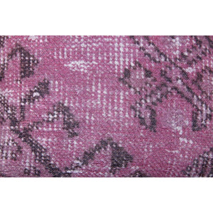 Corso - cozy pillow to enhance your sleep and comfort | Image 4 | InSTYLE Home & Rugs