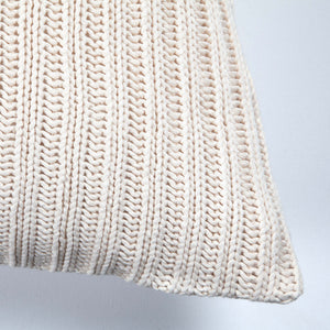 Roberto - soft pillow perfect for lounging and relaxation | Image 2 | InSTYLE Home & Rugs