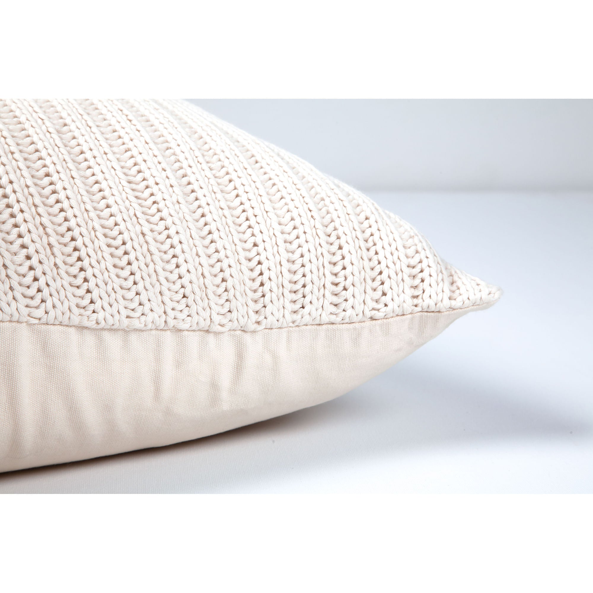 Roberto - soft pillow perfect for lounging and relaxation | Image 3 | InSTYLE Home & Rugs