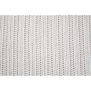 Roberto - soft pillow perfect for lounging and relaxation | Image 4 | InSTYLE Home & Rugs