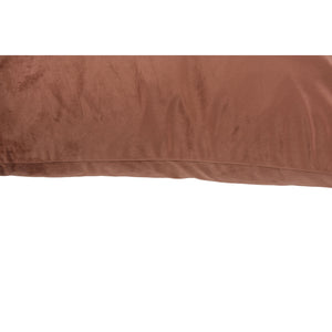 Claudia - premium pillow for luxurious comfort and restful sleep | Image 2 | InSTYLE Home & Rugs