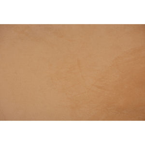 Kristy - cozy pillow to enhance your sleep and comfort | Image 2 | InSTYLE Home & Rugs