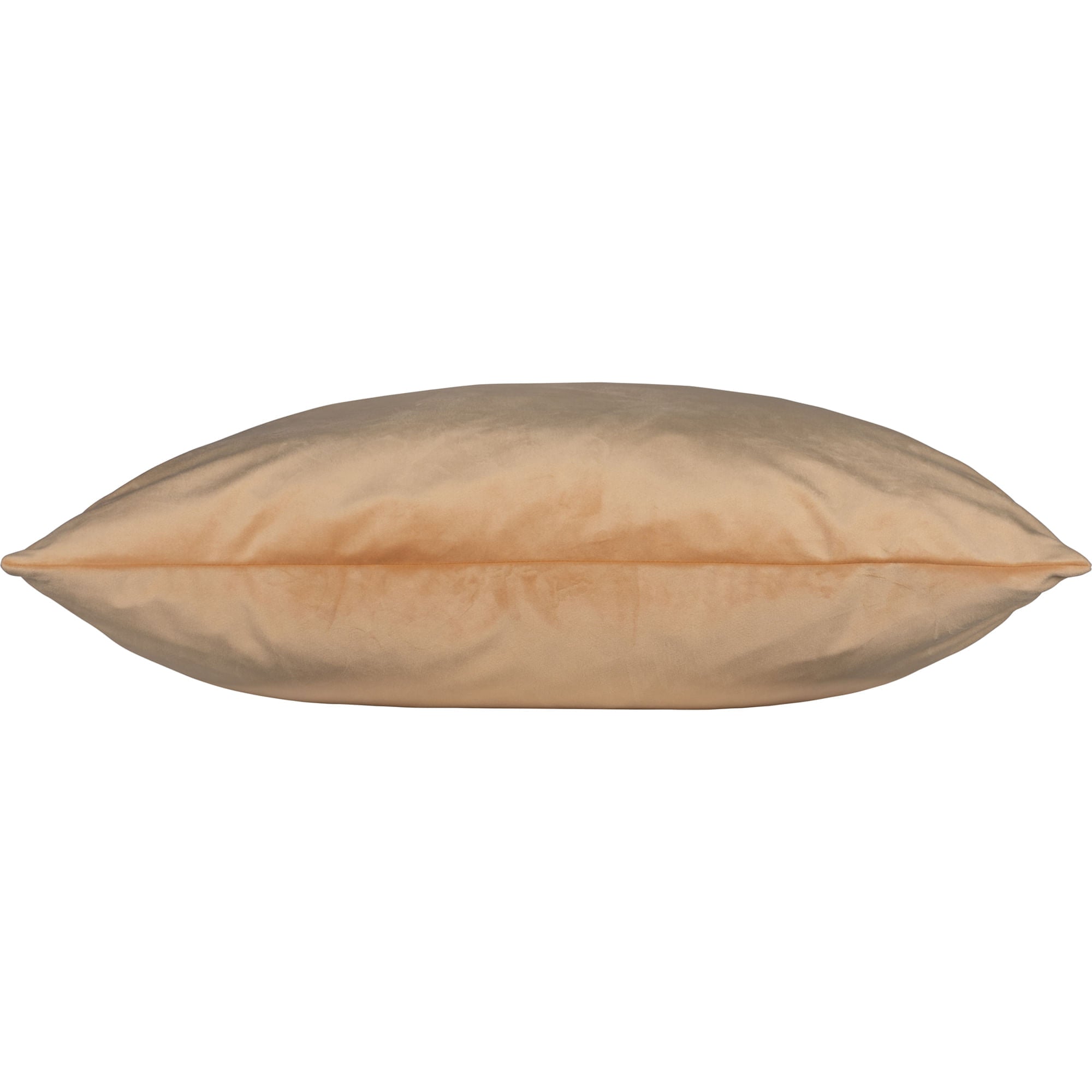 Kristy - cozy pillow to enhance your sleep and comfort | Image 3 | InSTYLE Home & Rugs