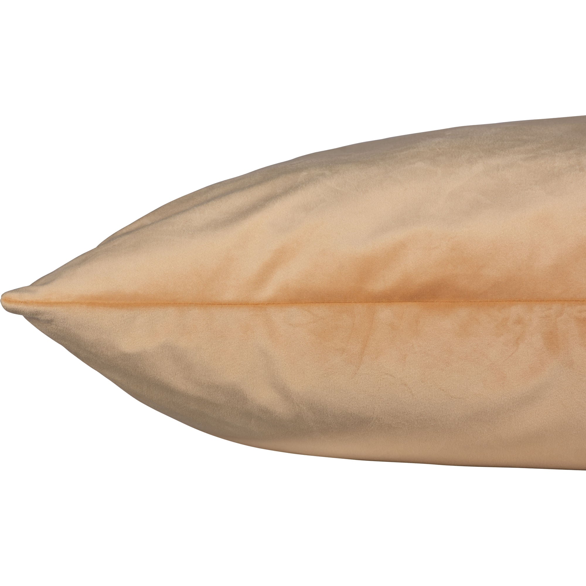 Kristy - cozy pillow to enhance your sleep and comfort | Image 4 | InSTYLE Home & Rugs