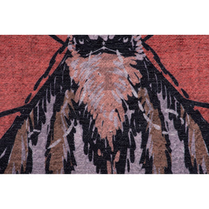 Mulligan - premium pillow for luxurious comfort and restful sleep | Image 2 | InSTYLE Home & Rugs