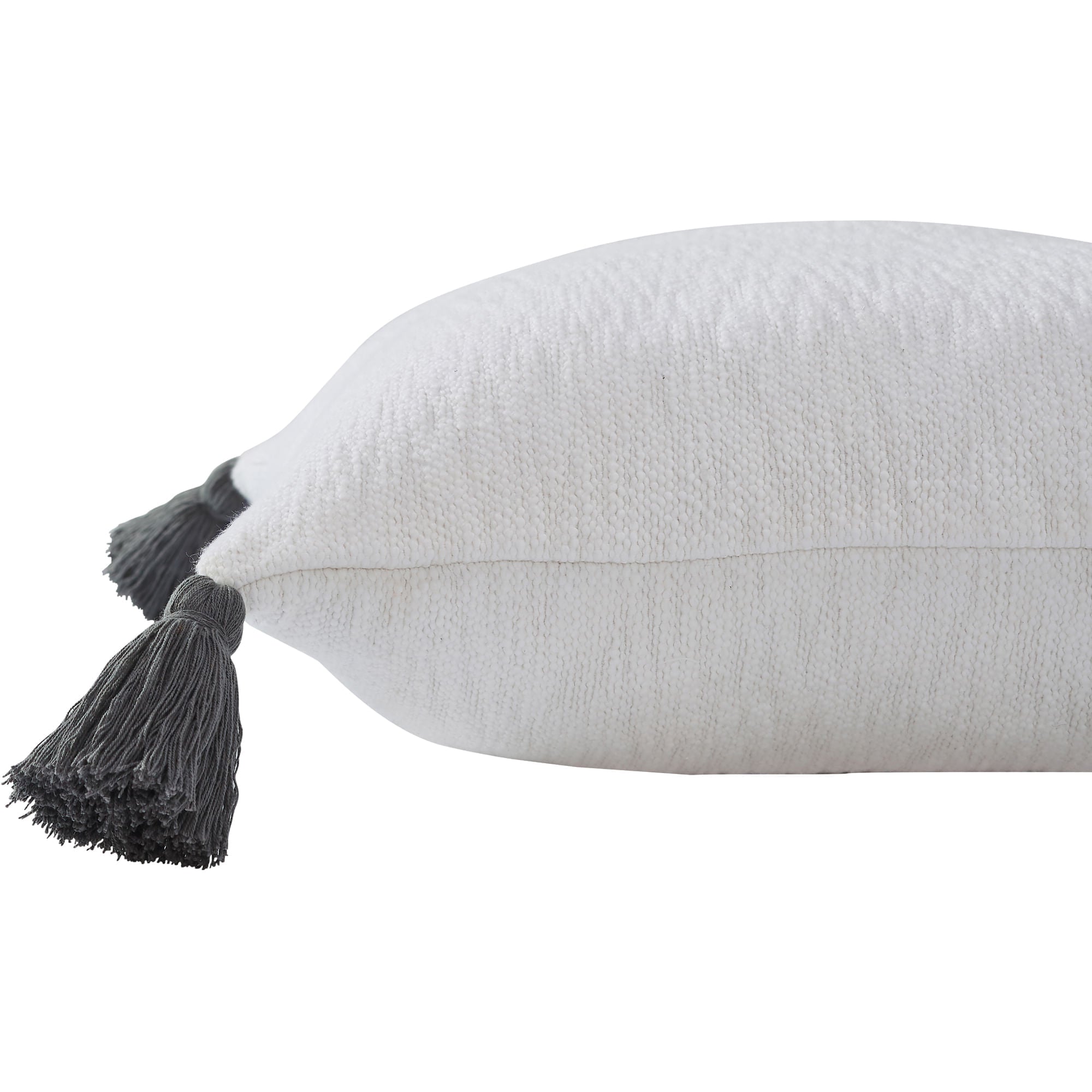 Julianne - premium pillow for luxurious comfort and restful sleep | Image 3 | InSTYLE Home & Rugs