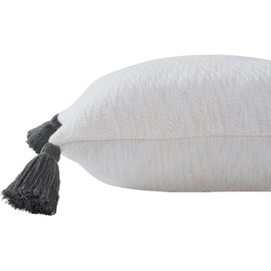 Julianne - premium pillow for luxurious comfort and restful sleep | Image 3 | InSTYLE Home & Rugs