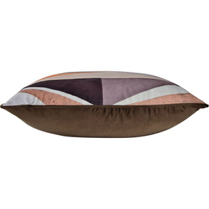 Michel - soft pillow perfect for lounging and relaxation | Image 2 | InSTYLE Home & Rugs