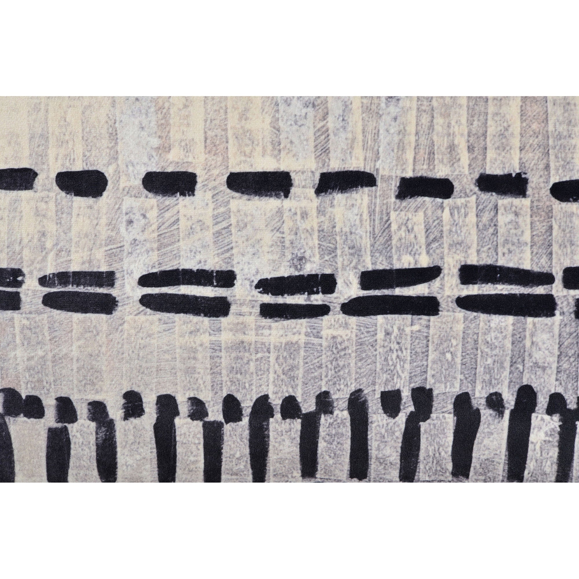 Zitsa - soft pillow perfect for lounging and relaxation | Image 3 | InSTYLE Home & Rugs