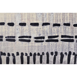 Zitsa - soft pillow perfect for lounging and relaxation | Image 3 | InSTYLE Home & Rugs