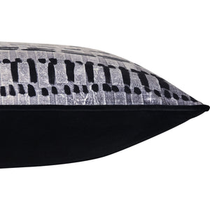 Zitsa - soft pillow perfect for lounging and relaxation | Image 4 | InSTYLE Home & Rugs