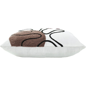 Erin* - soft pillow perfect for lounging and relaxation | Image 2 | InSTYLE Home & Rugs