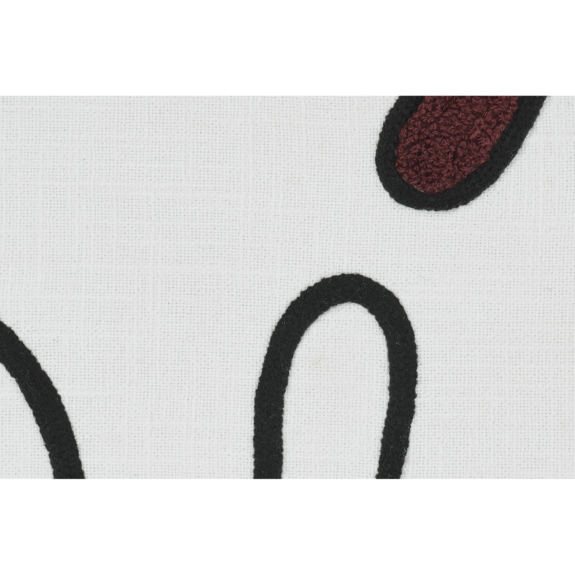 Erin* - soft pillow perfect for lounging and relaxation | Image 4 | InSTYLE Home & Rugs