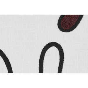 Erin* - soft pillow perfect for lounging and relaxation | Image 4 | InSTYLE Home & Rugs