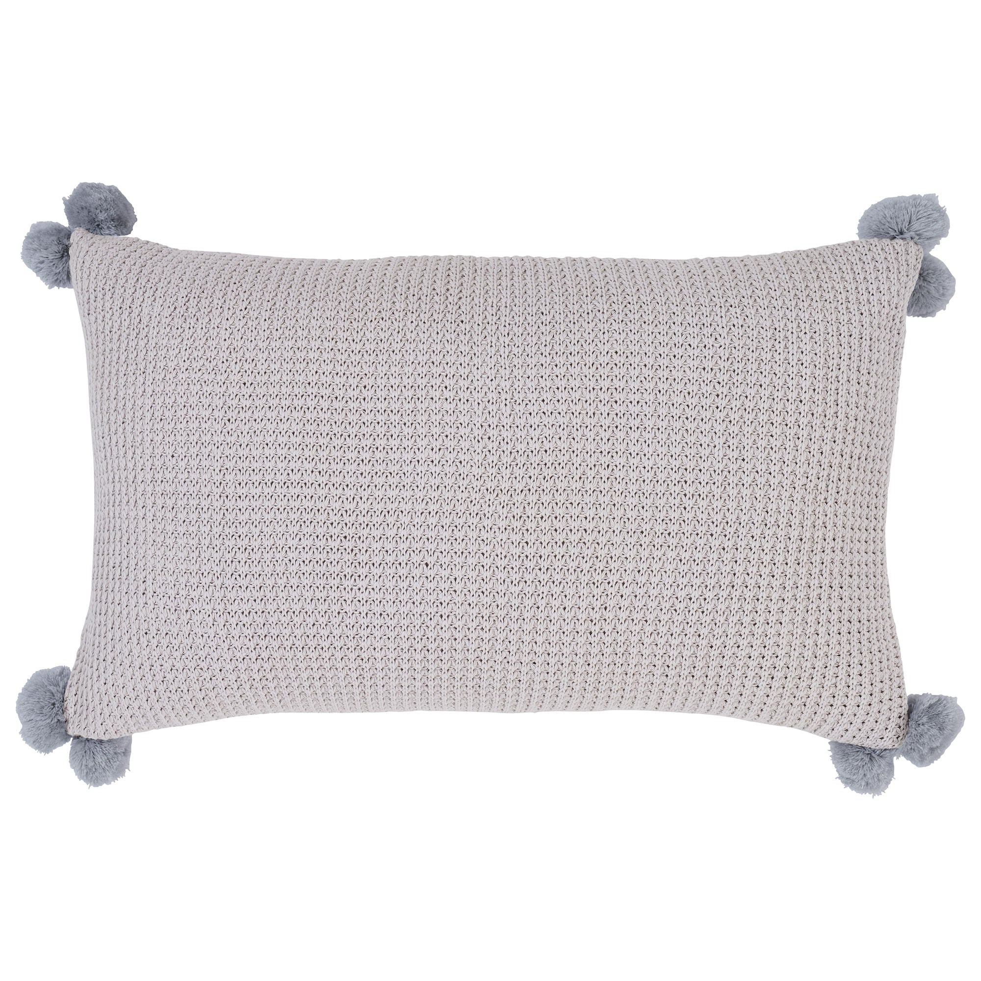 Halima - cozy pillow to enhance your sleep and comfort | Image 1 | InSTYLE Home & Rugs