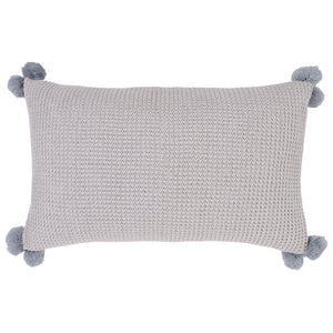 Halima - cozy pillow to enhance your sleep and comfort | Image 1 | InSTYLE Home & Rugs