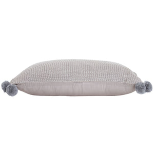 Halima - cozy pillow to enhance your sleep and comfort | Image 2 | InSTYLE Home & Rugs