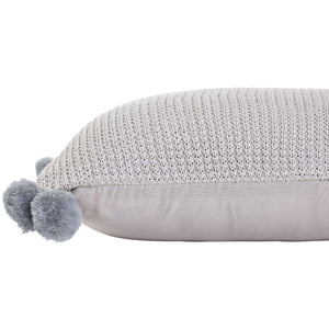 Halima - cozy pillow to enhance your sleep and comfort | Image 3 | InSTYLE Home & Rugs