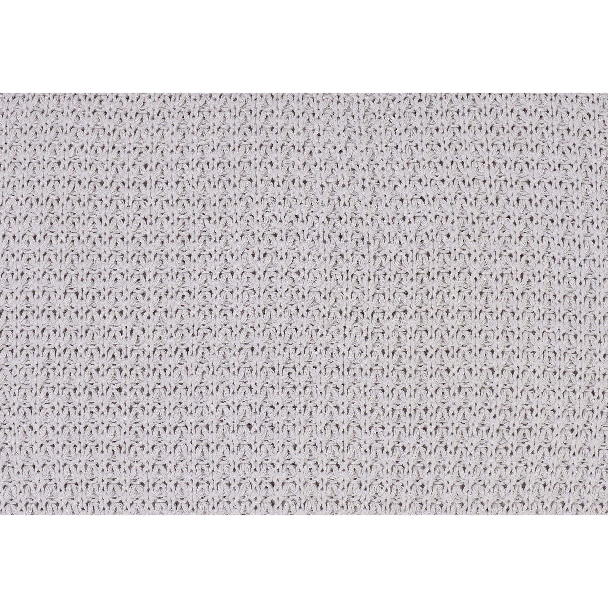 Halima - cozy pillow to enhance your sleep and comfort | Image 4 | InSTYLE Home & Rugs