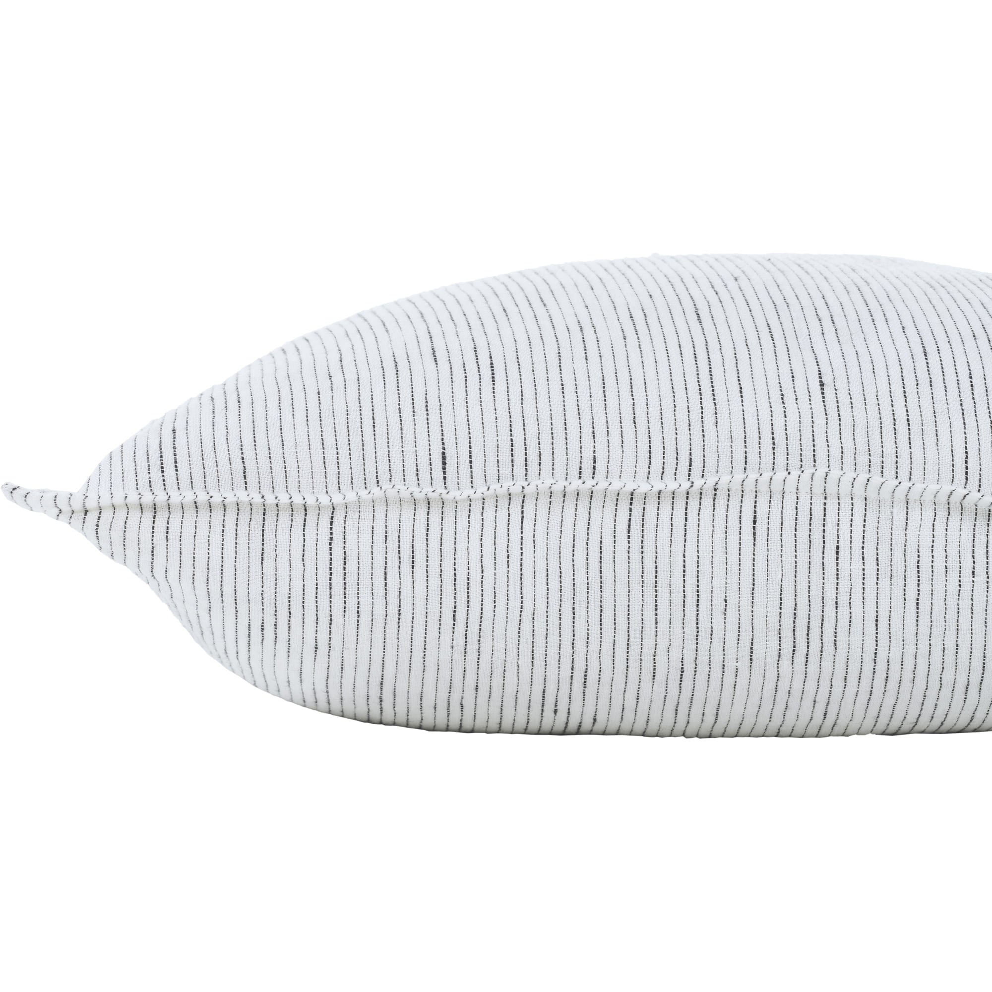 Syden - premium pillow for luxurious comfort and restful sleep | Image 3 | InSTYLE Home & Rugs
