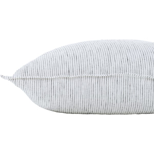 Syden - premium pillow for luxurious comfort and restful sleep | Image 3 | InSTYLE Home & Rugs