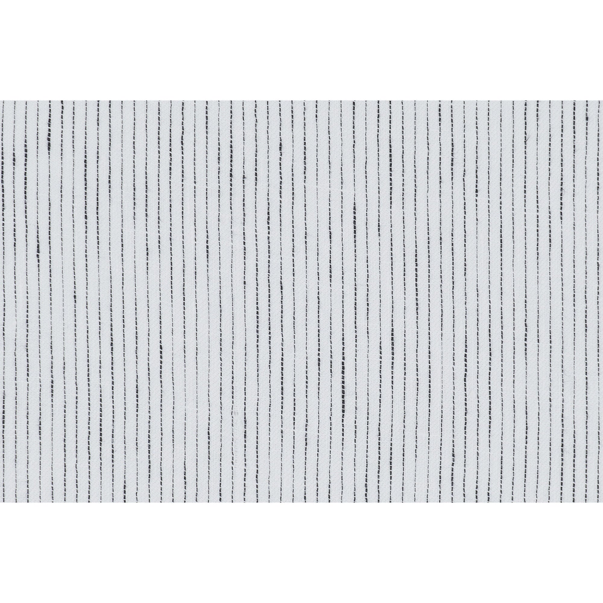 Syden - premium pillow for luxurious comfort and restful sleep | Image 4 | InSTYLE Home & Rugs