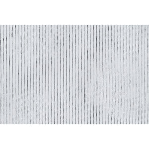 Syden - premium pillow for luxurious comfort and restful sleep | Image 4 | InSTYLE Home & Rugs