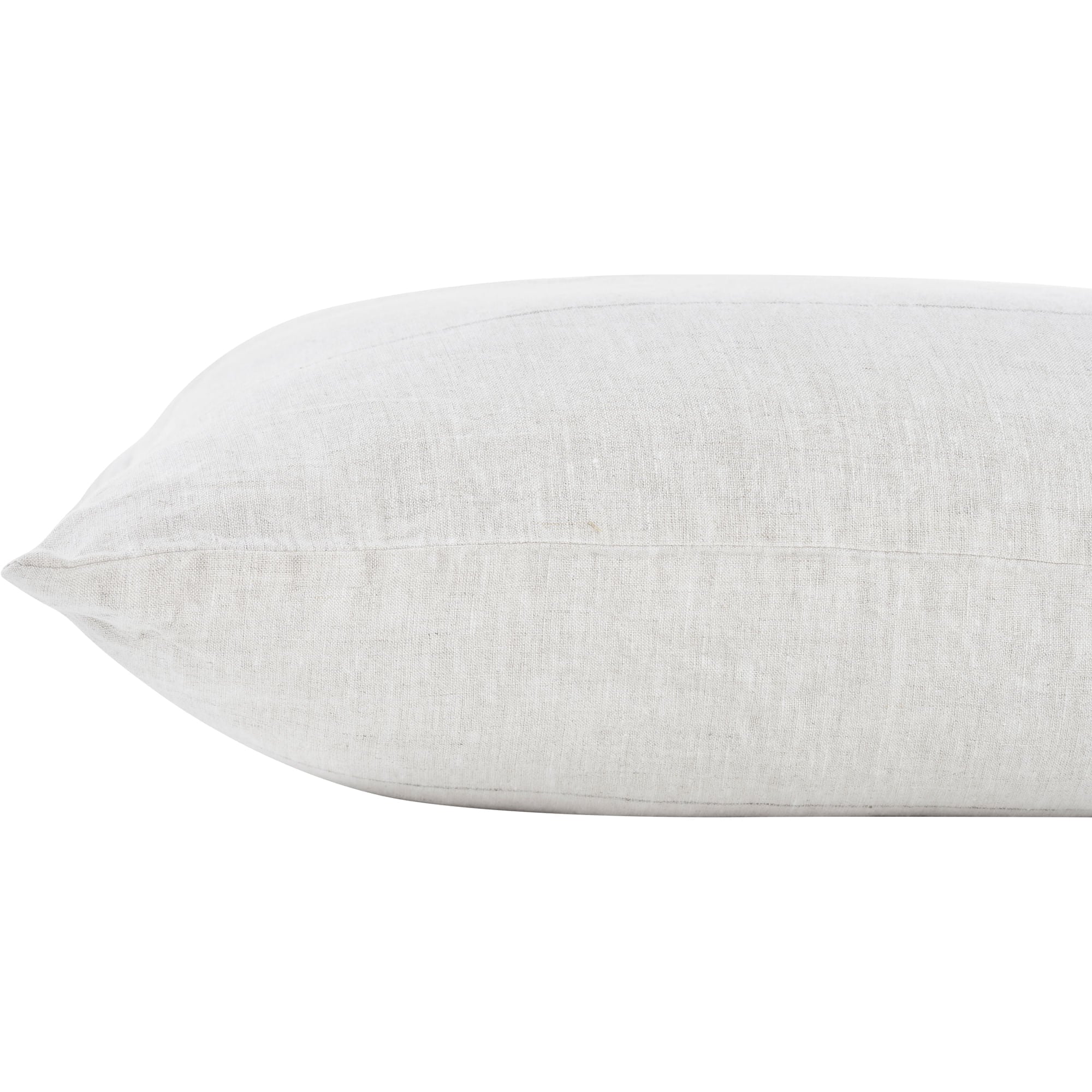 Malia* - cozy pillow to enhance your sleep and comfort | Image 3 | InSTYLE Home & Rugs