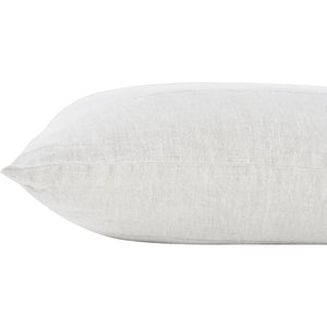 Malia* - cozy pillow to enhance your sleep and comfort | Image 3 | InSTYLE Home & Rugs