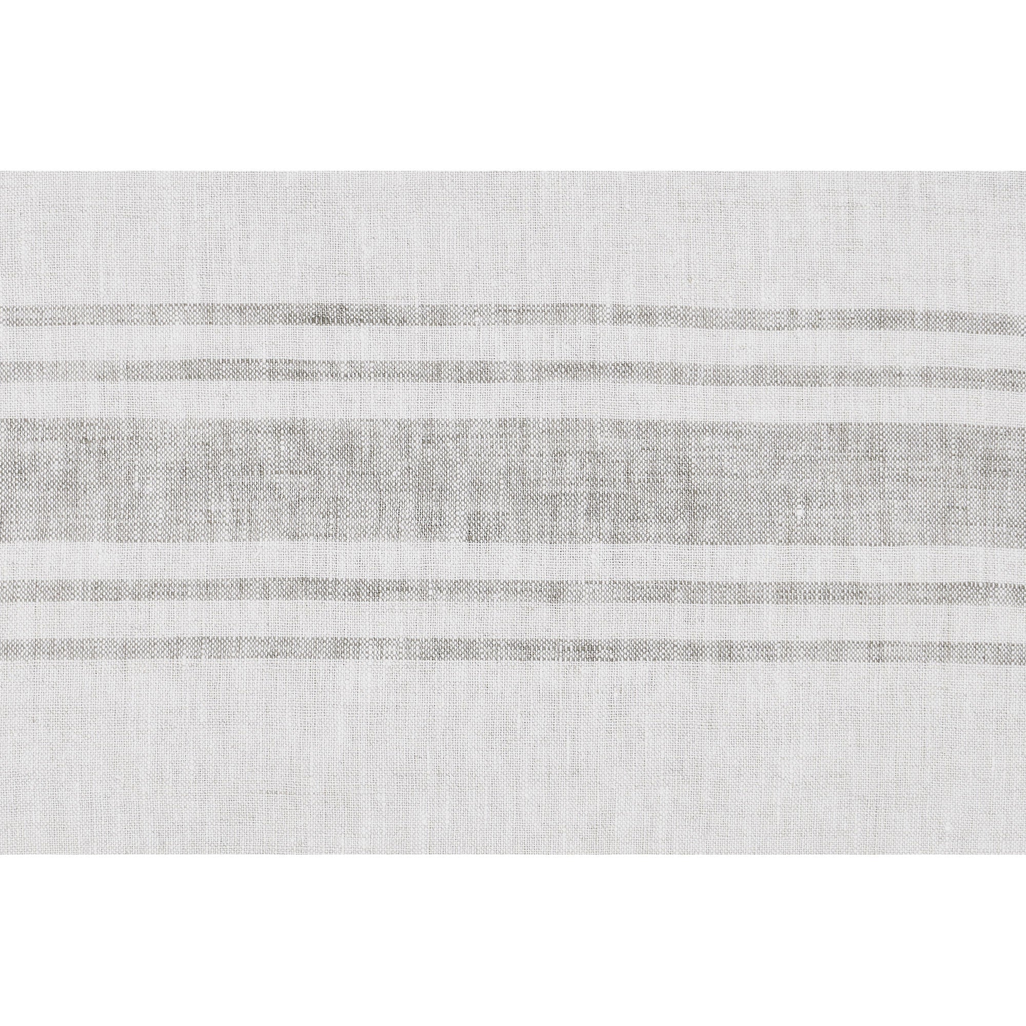 Malia* - cozy pillow to enhance your sleep and comfort | Image 4 | InSTYLE Home & Rugs