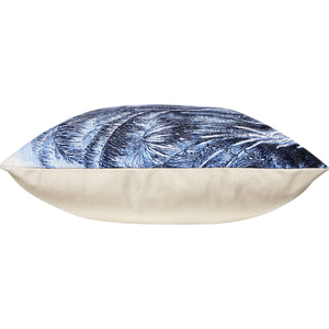 Jona - premium pillow for luxurious comfort and restful sleep | Image 2 | InSTYLE Home & Rugs